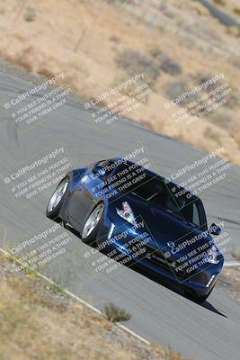 media/Dec-02-2023-Touge2Track (Sat) [[65fbc8076b]]/3-Green/session 3 turn 14/